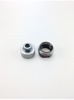 Shimano Asconus Shimano unit links