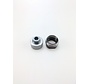 Asconus Shimano unit links