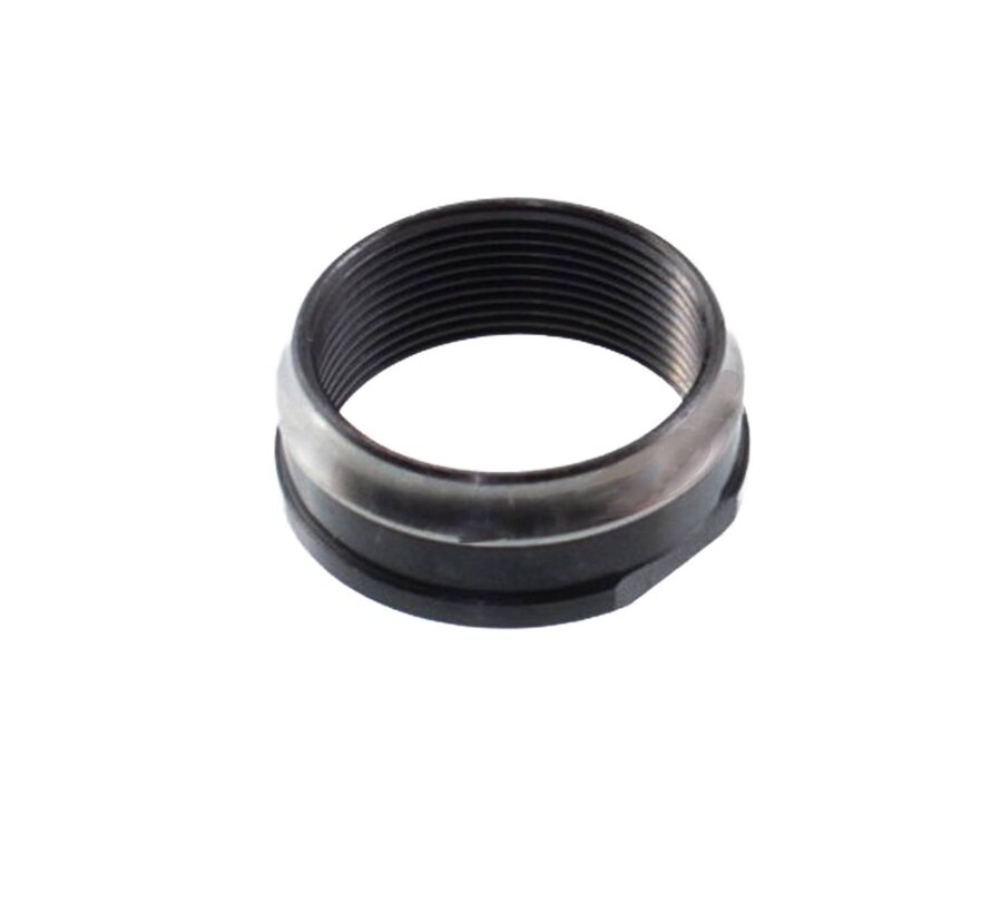 Asconus Shimano rechts m25