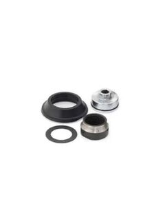 Shimano Asconus Shimano sluitmoer unit