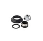Asconus Shimano sluitmoer unit