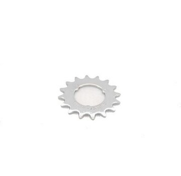 Sturmey Archer Tandwiel SA 16T vlak 1/2x1/8