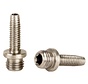 Leidingnippel Elvedes avid/sram