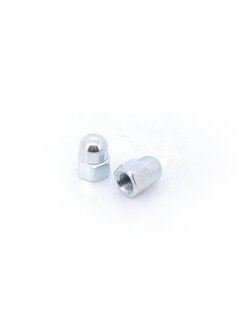 Bofix Asmoer dopmoer SA imi links hmn128