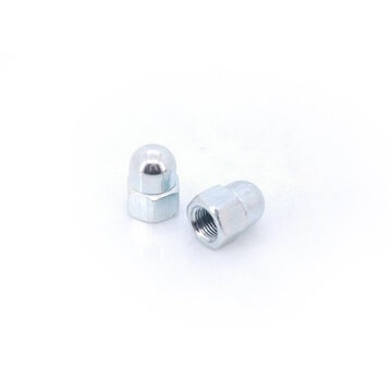 Bofix Asmoer dopmoer SA imi links hmn128