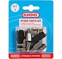 Set Elvedes nr-4 tbv remleiding
