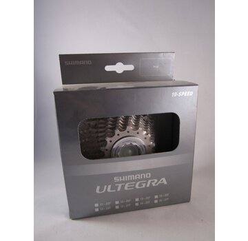 Shimano Cassette Shimano 9v 12-21 ultegra