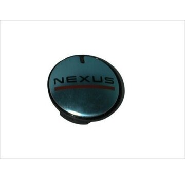 Shimano Indicator Shimano nexus 3/4v