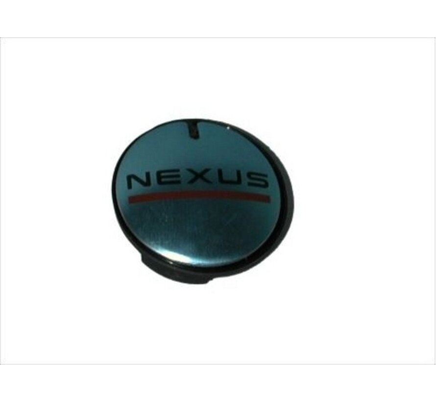 Indicator Shimano nexus 3/4v