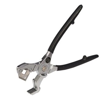 Elvedes Kniptang Elvedes hydro tbv inkorten