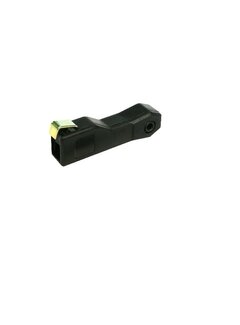 Elvedes Clickbox Elvedes sram t3 batavus