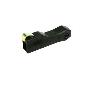 Elvedes Clickbox Elvedes sram t3 batavus
