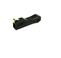 Clickbox Elvedes sram t3 batavus
