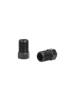 Elvedes Compressiebout Elvedes magura