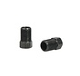 Compressiebout Elvedes magura
