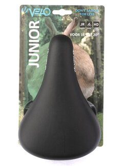 Velo Zadel Velo kinder 16-20