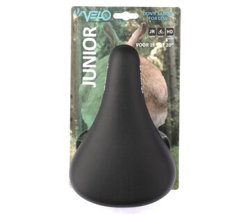 Velo Zadel Velo kinder 16-20
