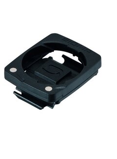 Sigma Computerdeel Sigma stuurhouder