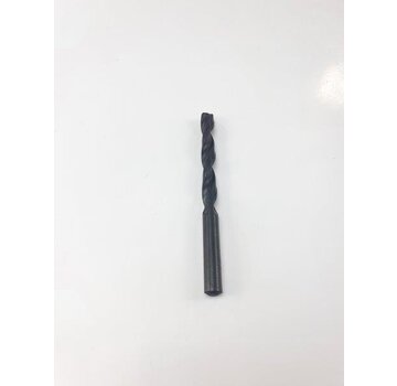 Bofix Boor 10.5 mm per stuk