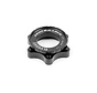 Rotoraccessoires Elvedes cnc center lock
