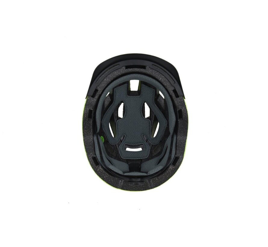 Helm Safety labs E-bahn 2.0