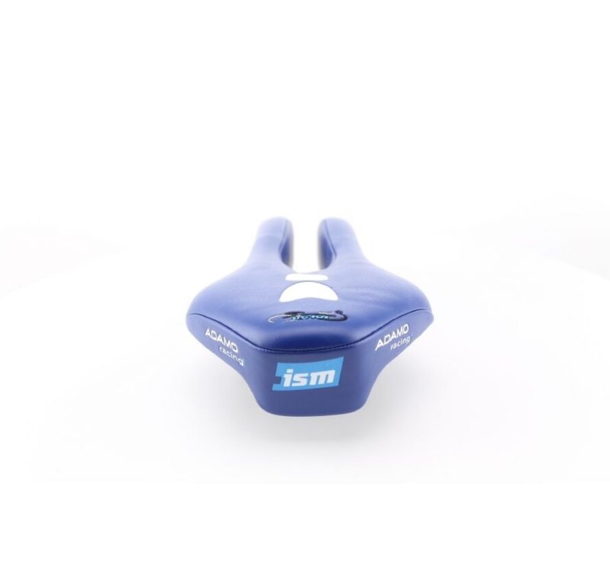 Zadel ISM Adamo racing