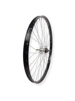 Achterwiel 28x1 1/2 Shimano nexus