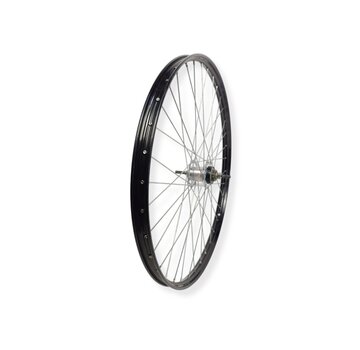 Achterwiel 28x1 1/2 Shimano nexus