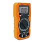 Multimeter Beta digitaal incl opberghoes