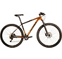 Fiets Thompson mtb Element comp 29" 2x9v