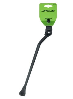 Ursus Standaard Ursus elegance 28 breed