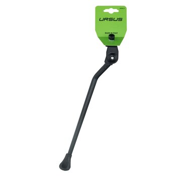 Ursus Standaard Ursus elegance 28 zwart