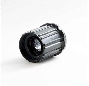 Shimano Body Shimano cassette 8v/9v/10v