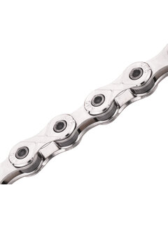 Ketting Xtrabike KMC Ebike narrow bulk