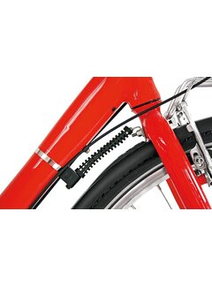Hebie Stuurdemper Hebie stabilisator 28-32mm