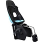 Zitje Yepp Nexxt 1 maxi Aquamarine Blue