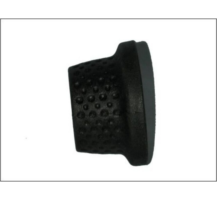 Draaigreep Shimano handvat nexus