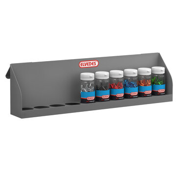 Elvedes Display Elvedes onderdelen partner