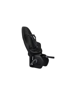 Yepp Zitje Yepp 2 maxi MIK HD Midnight Black