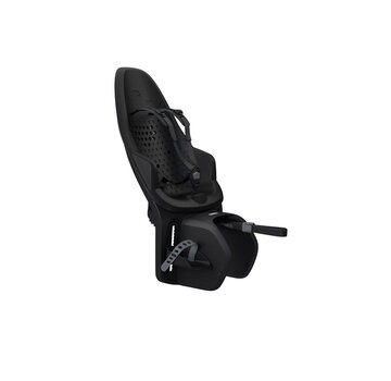 Yepp Zitje Yepp 2 maxi MIK HD Midnight Black