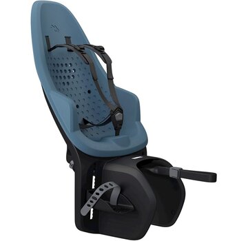 Yepp Zitje Yepp 2 maxi Aegean Blue