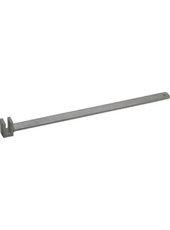 Cyclus Tools Crankrichter Cyclus 50cm stalen