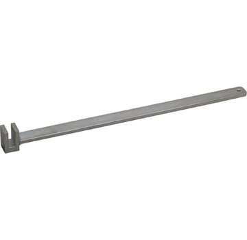 Cyclus Crankrichter Cyclus 50cm stalen