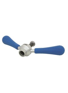 Cyclus Tools Trapasmontageset Cyclus shimano