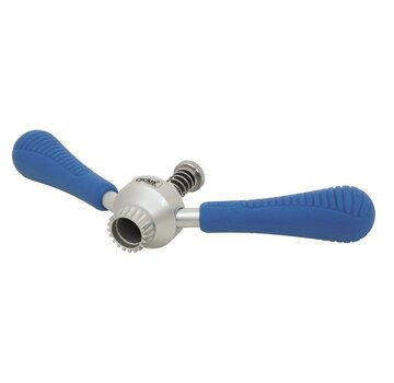 Cyclus Trapasmontageset Cyclus shimano