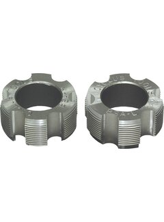 Cyclus Tools Draadsnij ijzer Cyclus set voor