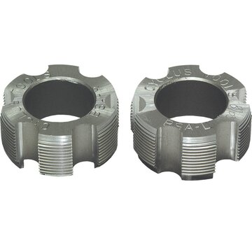 Cyclus Tools Draadsnij ijzer Cyclus set voor