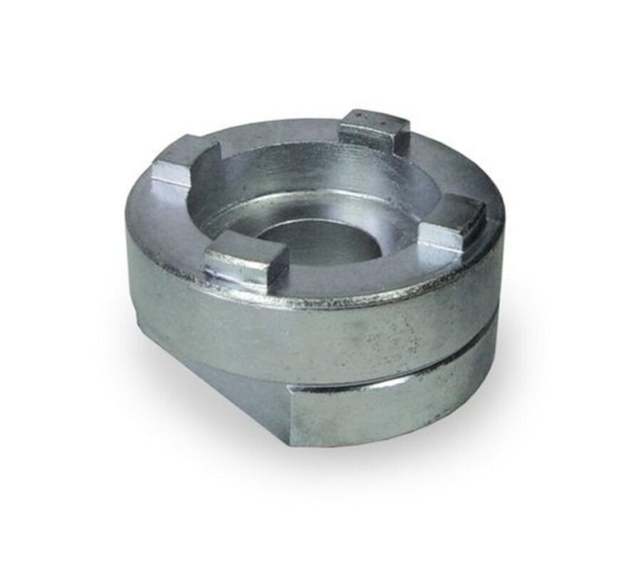 Freewheelafnemer Cyclus bmx/ion