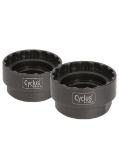 Cyclus Tools Afnemer Cyclus directmount Shimano