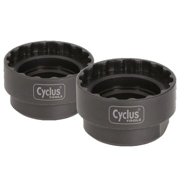 Cyclus Afnemer Cyclus directmount Shimano